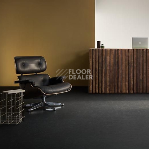 Forbo Marmoleum Decibel on Order e372535 welsh slate фото 3 | FLOORDEALER